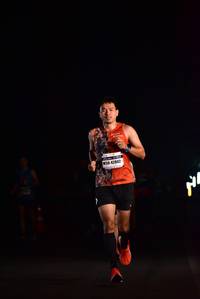 BIB: 42802
                            <button type="button" onclick="openModal(10109850)" class="btn btn-primary btn-sm float-right btn-popup" data-toggle="modal" data-target=".modal-high-quality">
                        <i class="fas fa-shopping-cart"></i> Add to Cart
                    </button>
                                            <button type="button" onclick="isThisMe(10109850, true)" class="btn btn-success btn-sm float-right btn-popup btn-isme hidden" data-toggle="tooltip" data-placement="bottom" title="นี่คือรูปของคุณใช่ไหม คลิกที่นี่เพื่อเอาเข้าอัลบั้ม">
                        <i class="fas fa-plus"></i> Add to album
                    </button>
                    <button type="button" onclick="isThisMe(10109850, false)" class="btn btn-warning btn-sm float-right btn-popup btn-isnotme hidden">
                        <i class="fas fa-ban"></i> Remove from album
                    </button>